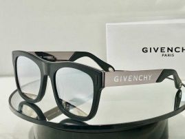 Picture of Givenchy Sunglasses _SKUfw43689241fw